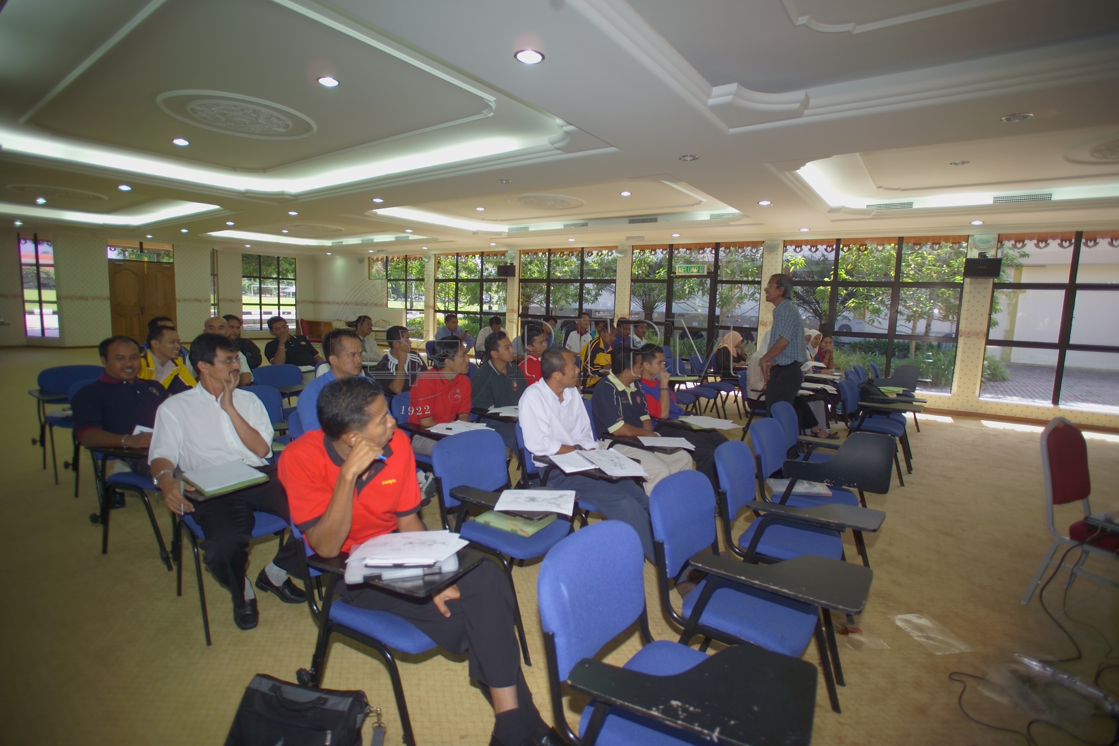 PTPM 04 19 sukan D8XZ2924